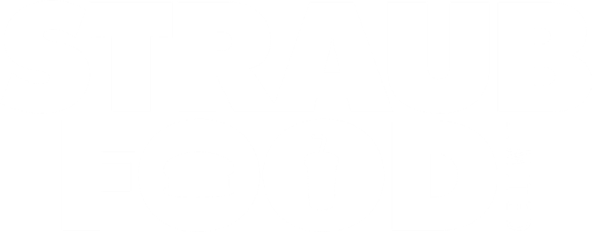 Straub Food Limited