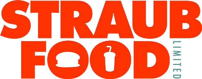 Straub Food Limited